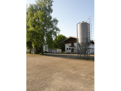 Zvěřina BERBERA foto 3