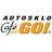 logo Autosklo GO