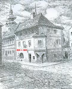 RO&RO aukční a realitní spol. s.r.o. foto 3