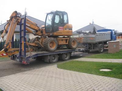 STUDNY LOUTOCKÝ, s.r.o. foto 2