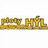 logo Ploty Hýl
