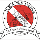 Var VAŘIČ VAR 2 v obchodě D.E.A.W.S. Centrum s.r.o.