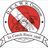 logo D.E.A.W.S. Centrum