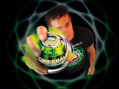 Ball.cz foto 2