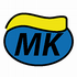 logo - Kovář Milan