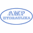 logo AMP - Hydraulika