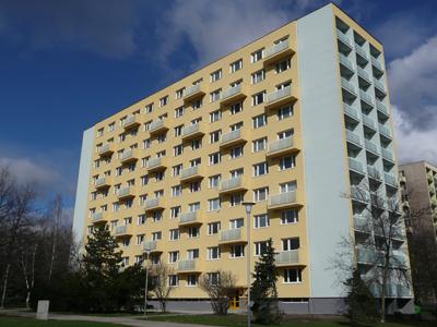 KRP GROUP, s.r.o. foto 4