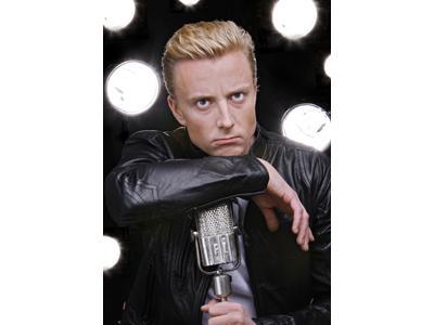 Anna Pešková Salon Anna foto 3