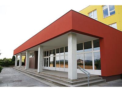 Anodus CZ, s.r.o. foto 3