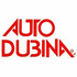 Auto Dubina, a.s. - Škoda Plus