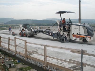 VACUTEC MORAVIA, spol. s r.o. foto 2