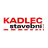 logo KADLEC stavební