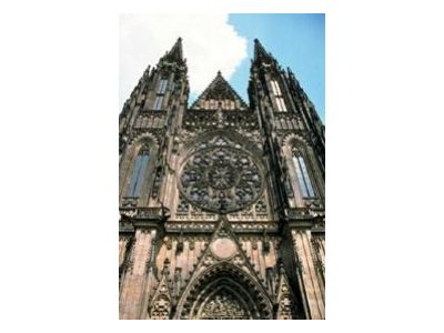 RenoArt  s.r.o. - restaurování památek foto 2