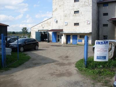 A U T O I N K A M s.r.o.