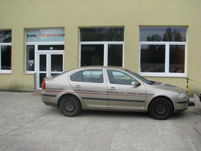 ARNB, s.r.o. foto 4
