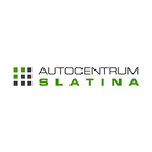 logo - AUTOCENTRUM SLATINA