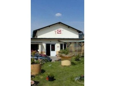 TGK - technika, sklo a umění foto 4