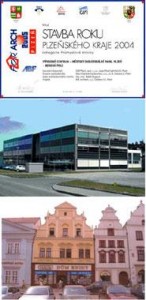 STEP PLZEŇ, spol. s r.o. foto 2