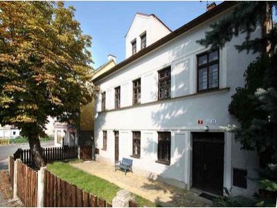 Alena Wendlerová - akreditovaný kouč foto 2