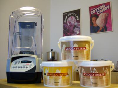 Paleta, spol. s r.o. foto 2