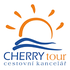 Cherry Tour