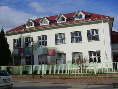 Tetragon - Okna, dveře, fasády, spol. s r.o. foto 5