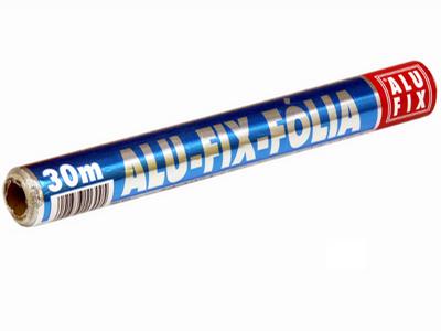 Alufix Bohemia, spol. s r.o. foto 4