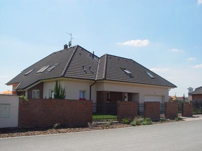 Čestav, s.r.o. foto 2