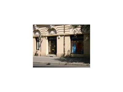 Optika LUTEA  - Jan Matl foto 2