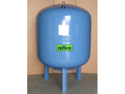 Cerpadlo-cerpadla.cz foto 4