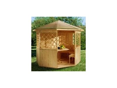 F. Konrád s.r.o. foto 4