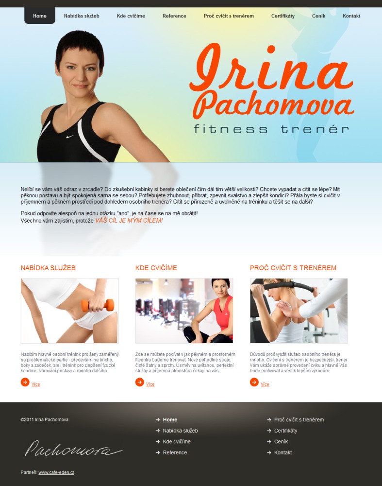 WEBSITES.CZ, s.r.o. foto 2