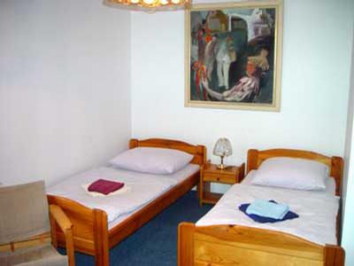 Garni hotel Kit foto 6