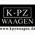 logo KPZ - Váhy, s.r.o.
