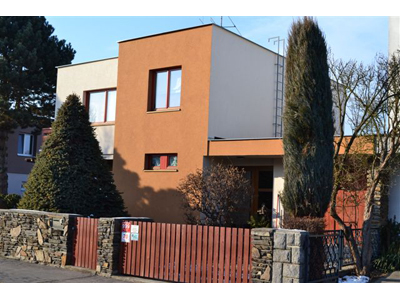 Petr Mareček PM - GIPS MONT foto 3