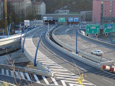 SVODIDLA s.r.o. - sklad a kancelář foto 2