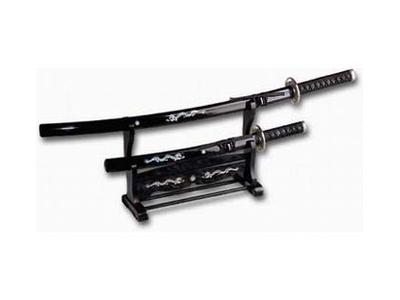 Widetrade - Kapesní nože foto 2