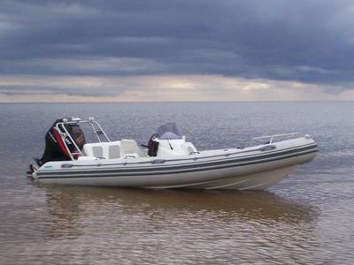 Boat007.cz foto 3