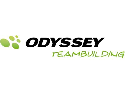 Odyssey Performance Enhancement Network, spol. s r.o. foto 3