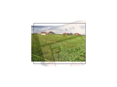 VÝBĚR REALITY, s.r.o. - realitní kancelář foto 4