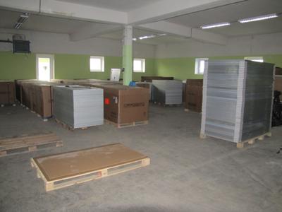ABOT - fotovoltaická zařízení, s.r.o. foto 2