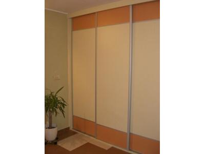 TM STUDIO - Tomáš Vobořil