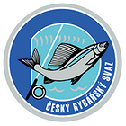 Český rybářský svaz