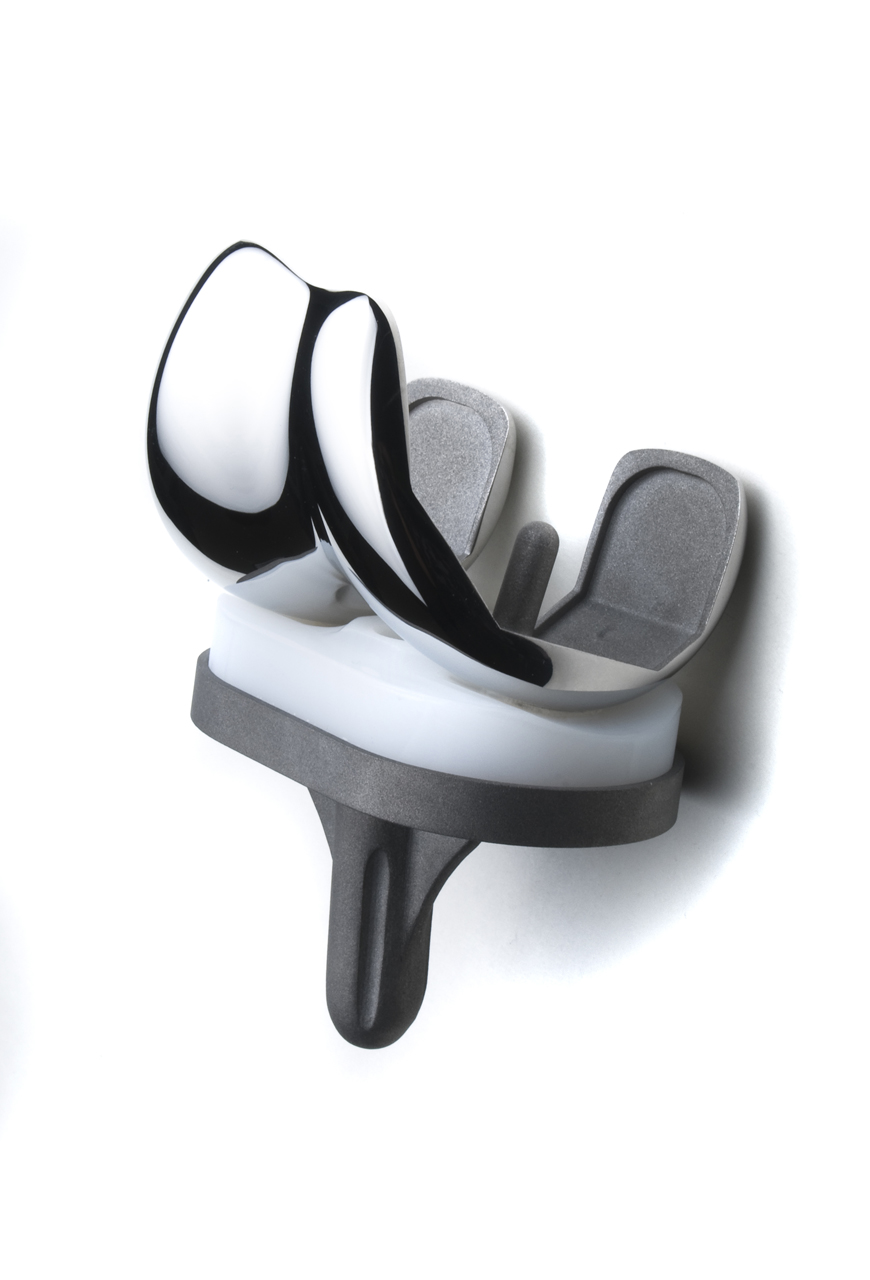 BEZNOSKA, s.r.o. foto 3