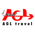 AGL travel