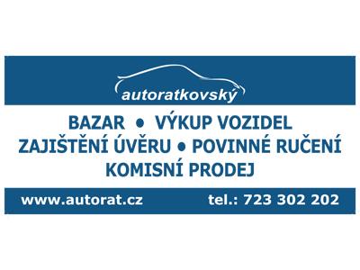 AUTORAT s.r.o. foto 4