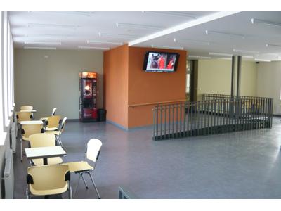 PN Malby - Petr Němec foto 3