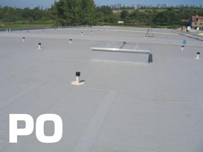 Izolinvest, s.r.o. foto 4