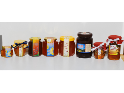 MEDMORAVIA, s.r.o. foto 3