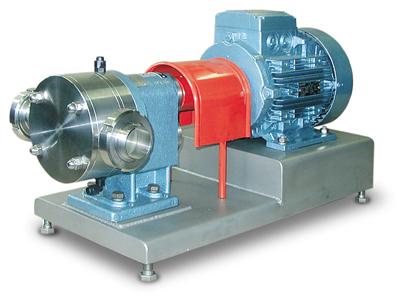 Strojírna Kukleny spol.s r.o. foto 3